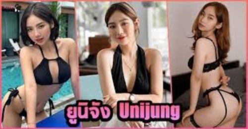 xxxคลิปโป๊หลุด unijung น้องยูนิจัง สวยน่ารักแบบนี้เองขย่มเอวร่อนดีเกินกระเเทกควยดังตับๆเสียวกับเเฟนเอามาลงโอลี่แฟนก็กระจายทั่วสิสายขาหื่นชอบแนวทางบ้านเย็ดกันชอบดูอยู่แล้ว