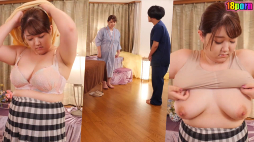 คนอ้วนมันหีใหญ่ หนังโป๊AV จนซะน้ำแตกเยิ้มกางเกง Sakura Minami เน้นแต่ตรงตูดใหญ่ๆมันไปโดนร่องทนความเสียวได้ไงก็ให้มันรู้ไปเปียกไปทั้งตัวน้ำเงี่ยนกับน้ำหี