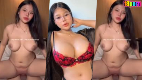 ดูหีไทยน้องพลอยใส Honeyployy คลิปโป๊XXX เมาทุกครั้งชอบเงี่ยนแฟนต้องรีบเย็ดสลับกันเลียหีโม๊คควยท่า 69 ขนลุกเลยลงลิ้นโคตรนานกินน้ำหีเข้าไปเต็มปากครางลั่น